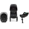 joie-i-muze-lx-travel-system-with-base-shale__03519 1