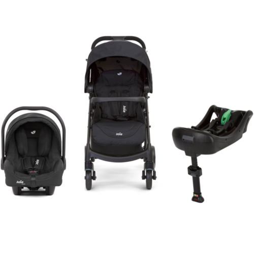 joie-i-muze-lx-travel-system-with-base-shale__03519 1