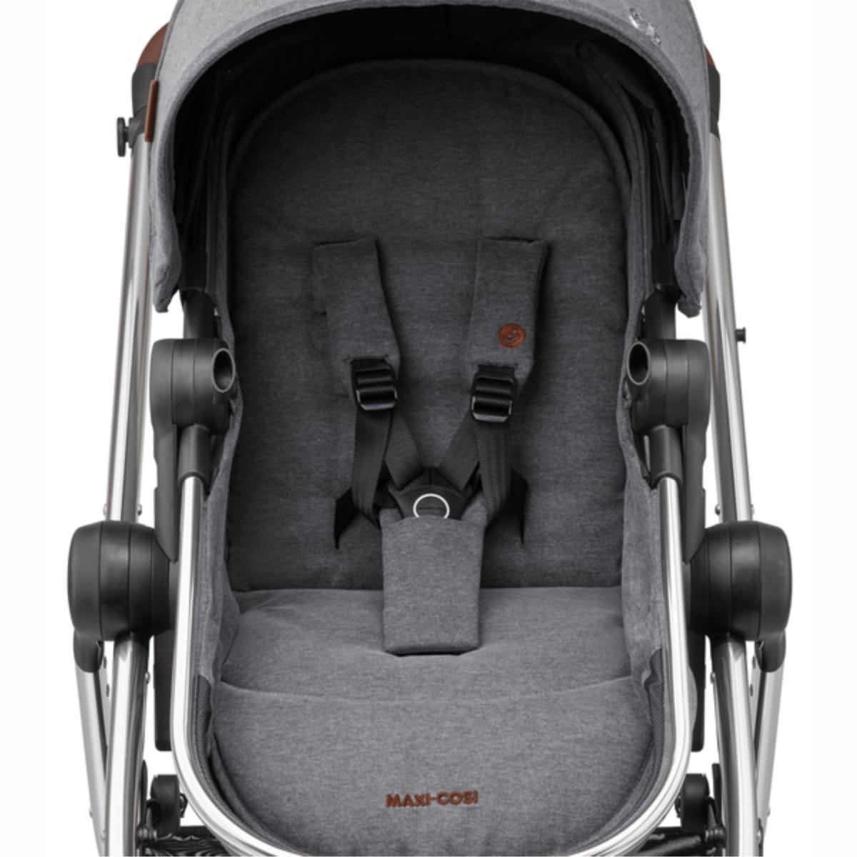 Maxi cosi car seat zelia new arrivals