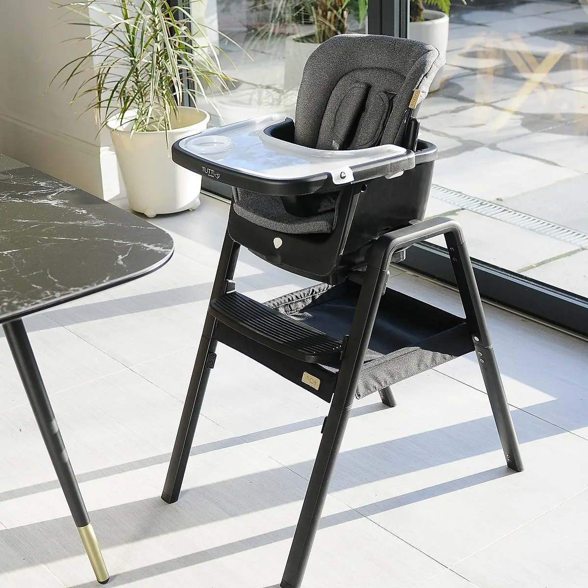 Eddie best sale bauer bouncer