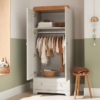 tutti-babbini-rio-wardrobe-dove-grey-oak_2__01740