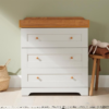 tutti-bambini-rio-chest-changer-dove-grey-oak_2__1_1__92363_1_