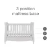 Tutti Bambini Roma Mini 2 Piece Room Set
