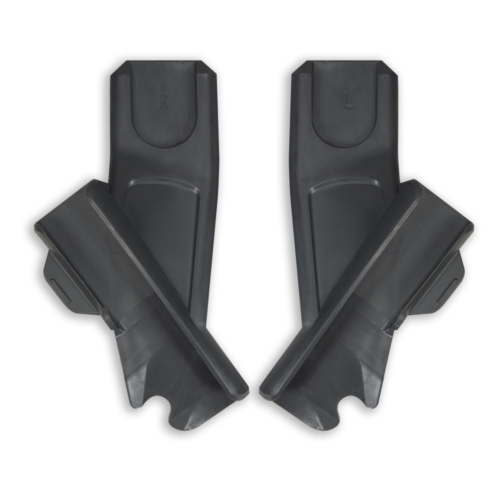 UPPAbaby Vista Lower Universal Car Seat Adaptors