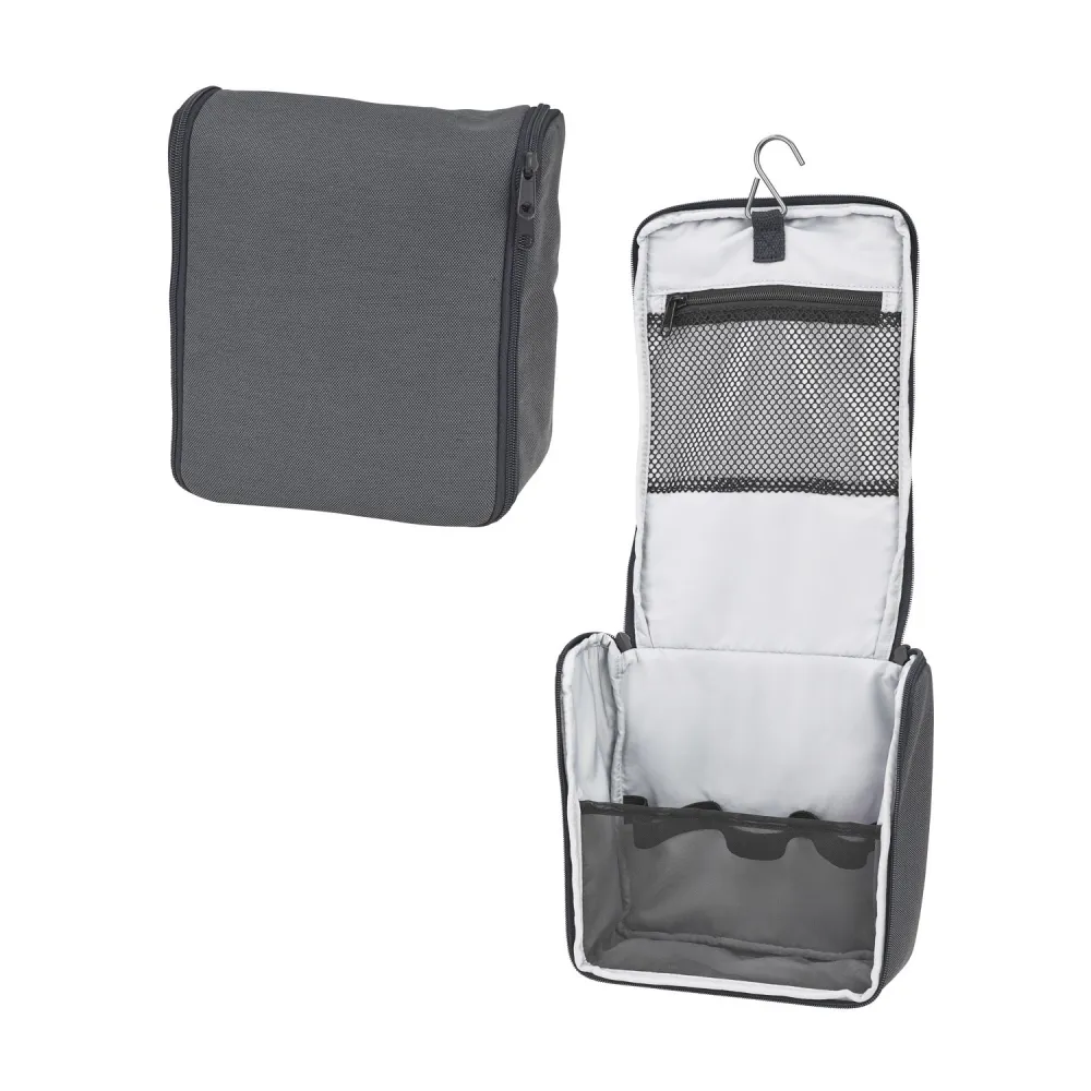 Maxi-Cosi Modern Changing Bag - Essential Graphite - Image 5