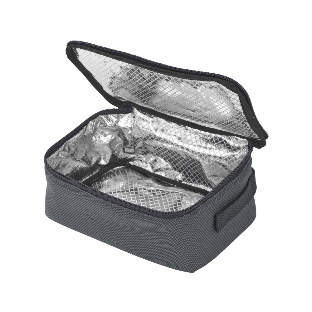 Maxi-Cosi Modern Changing Bag - Essential Graphite - Image 3