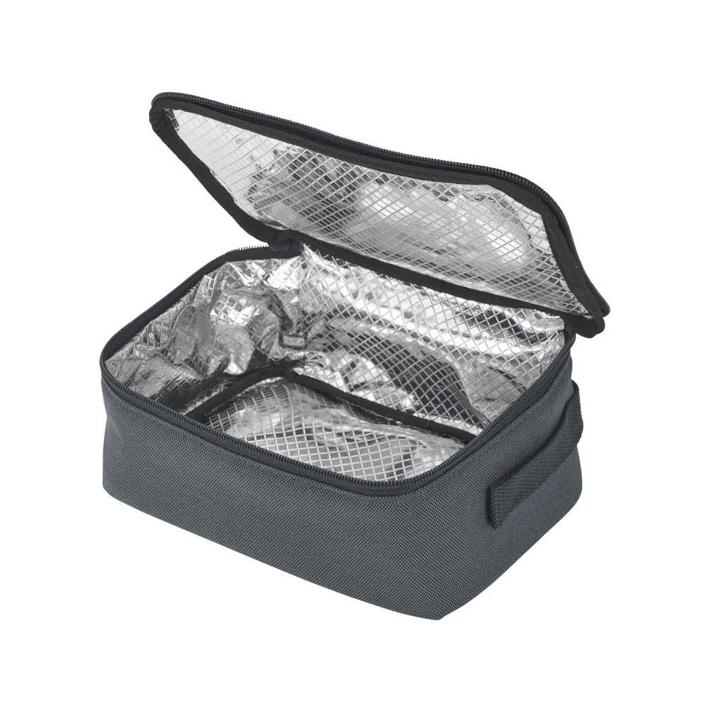 Maxi-Cosi Modern Changing Bag - Essential Graphite - Image 3