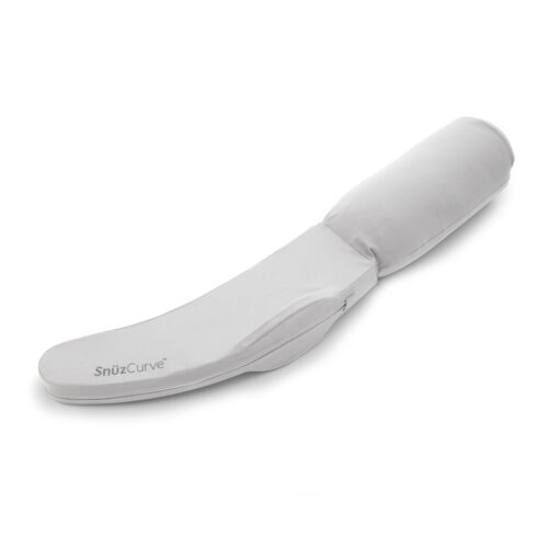 SnuzCurve Pregnancy Pillow