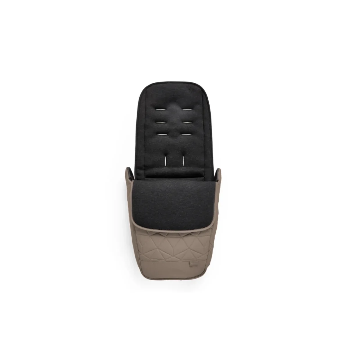 Silver Cross Clic Footmuff - Image 7