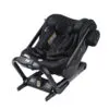 Axkid ONE+ 2 Car Seat - Granite Melange