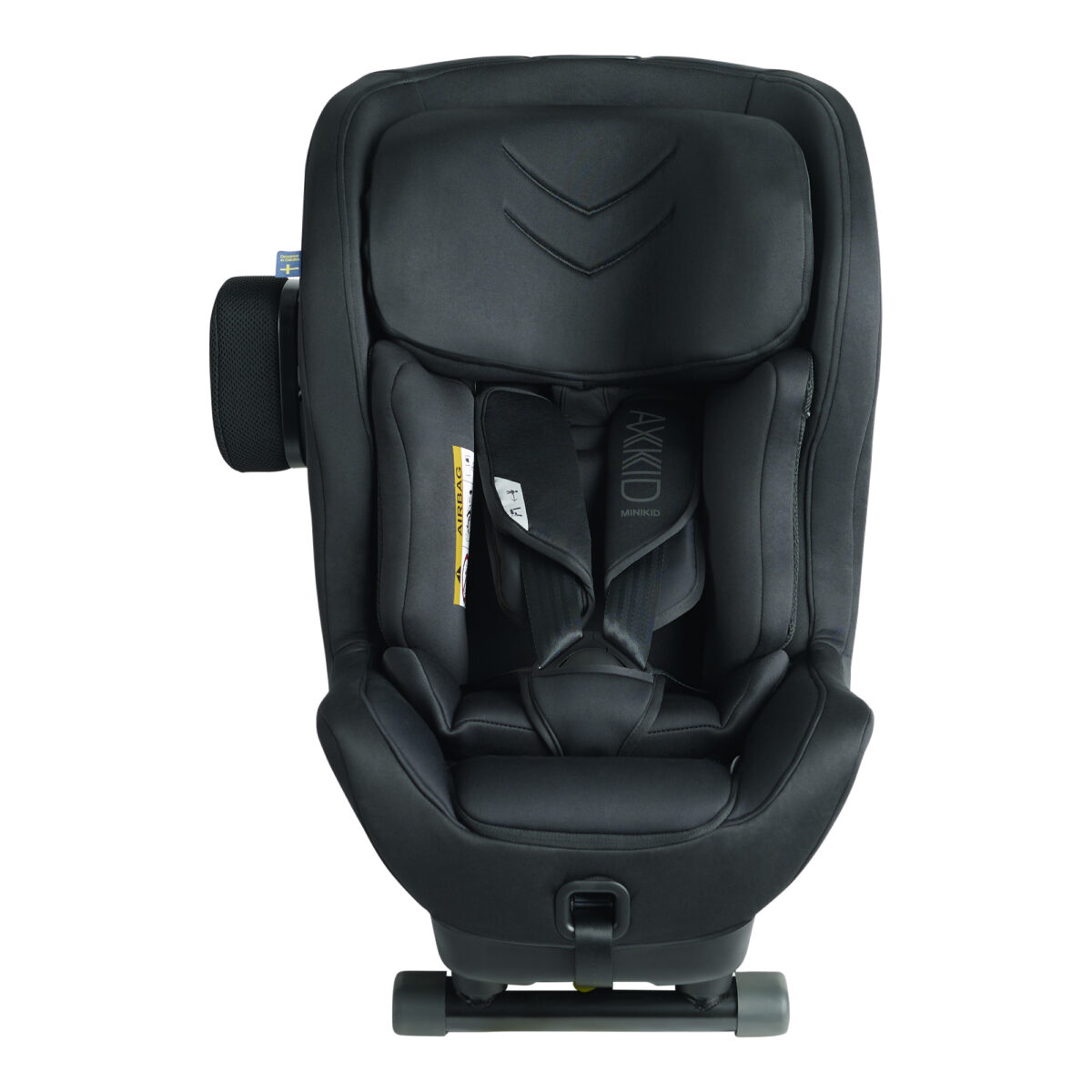 Axkid Minikid 4 Car Seat - Image 6