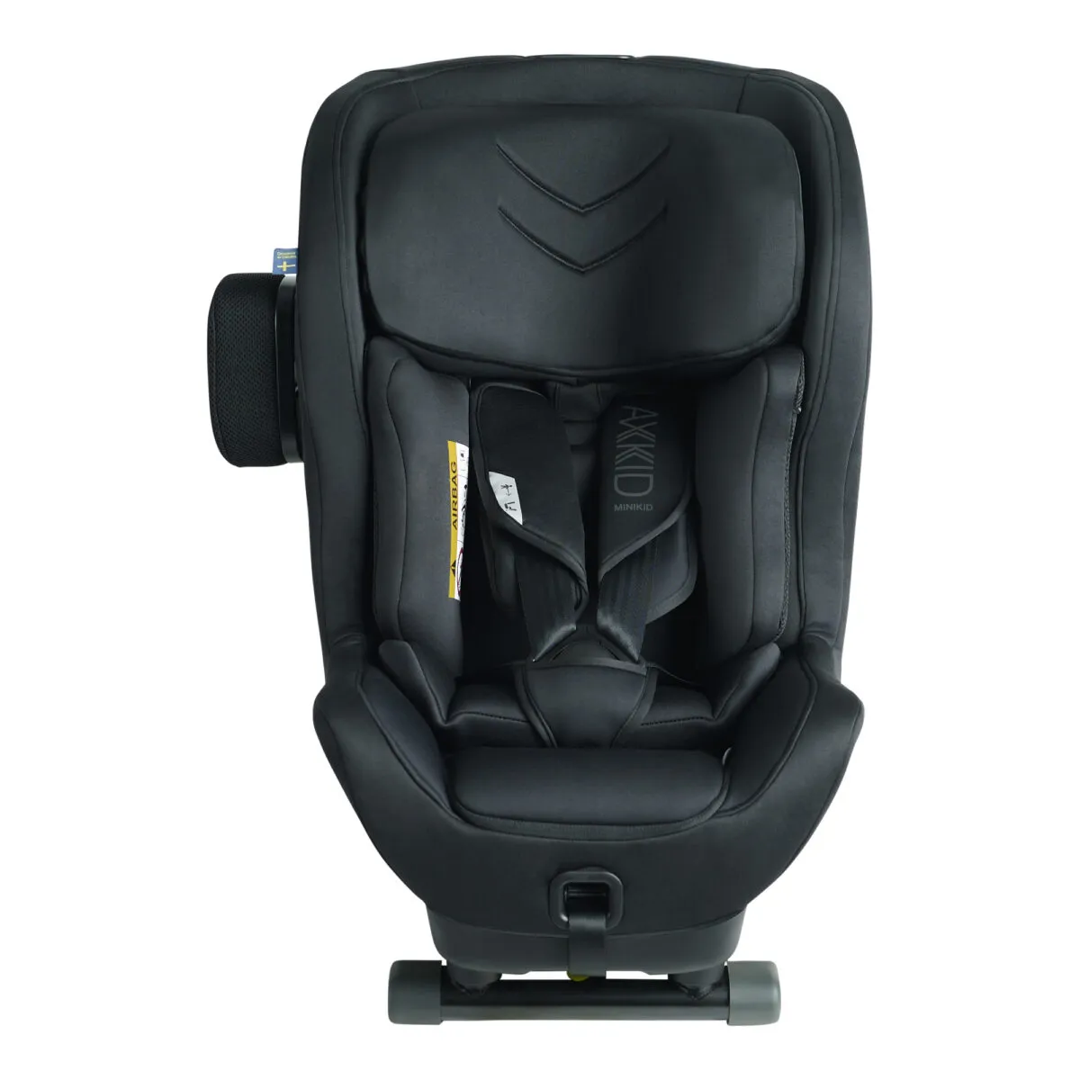 Axkid Minikid 4 Car Seat - Image 6