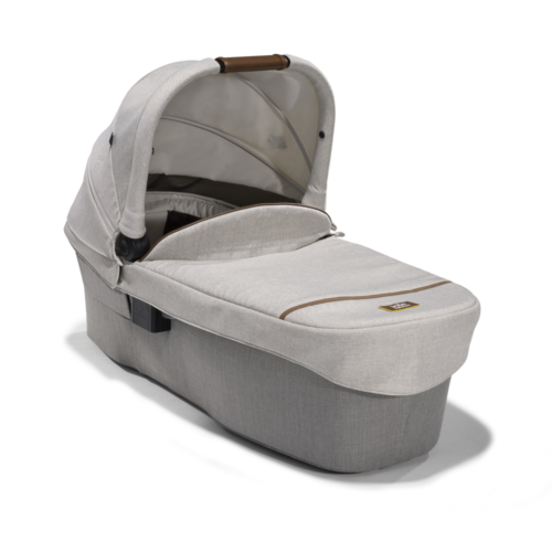 Chicco artic travel system hotsell