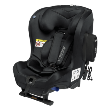 Birth to 7 Years Infant Car Seats Newborn Baby Car Seats Travel