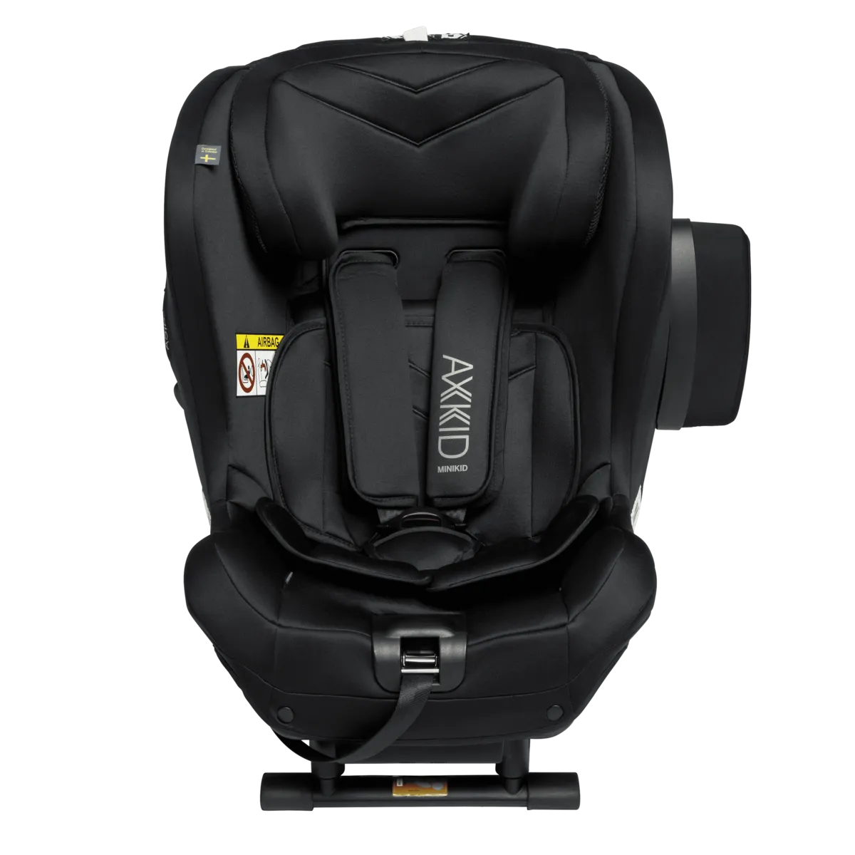 Axkid Minikid 2 Car Seat - Image 2