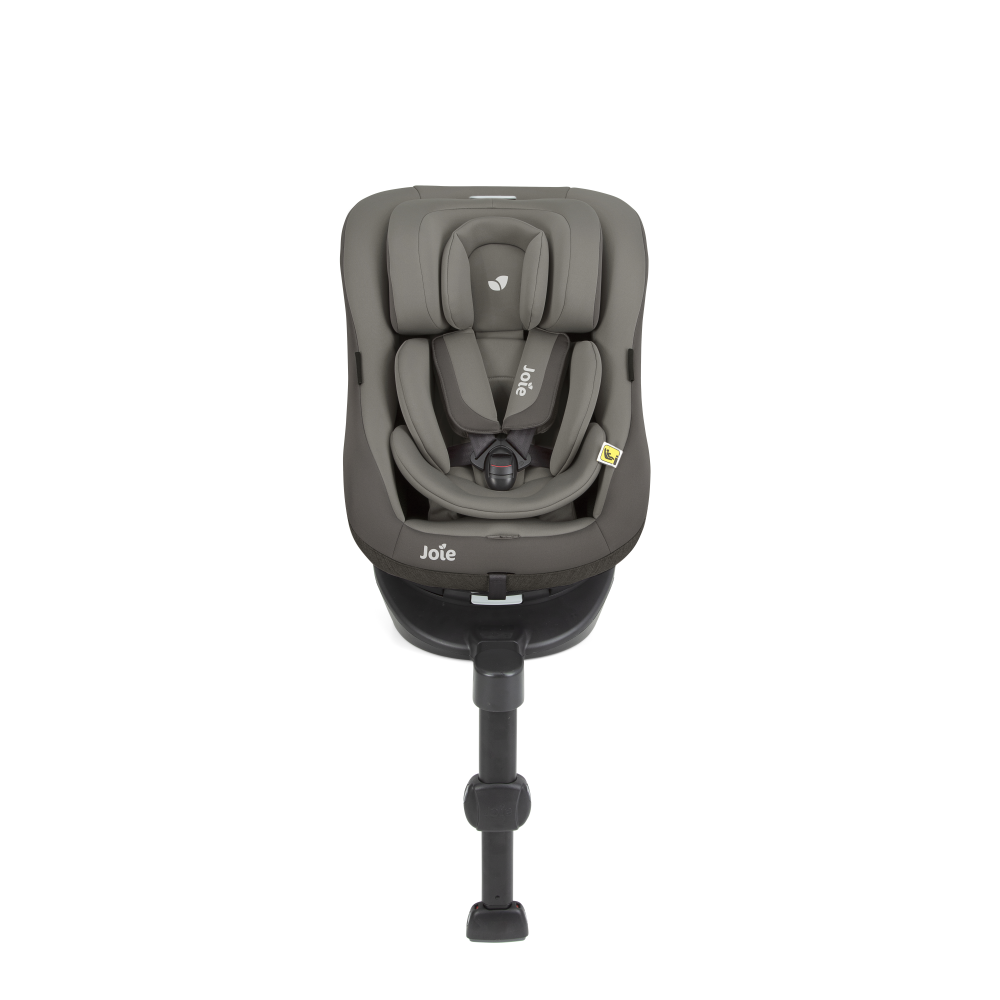 Joie traveller hot sale car seat