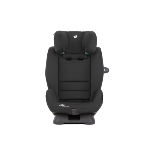 Joie Every Stage R129 Car Seat Olivers BabyCare