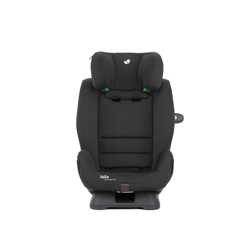 Joie car seat head support online