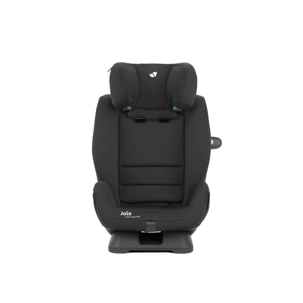 Joie Every Stage R129 Car Seat - Image 7