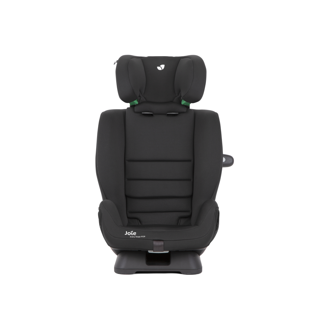 Joie Every Stage R129 Car Seat - Image 8
