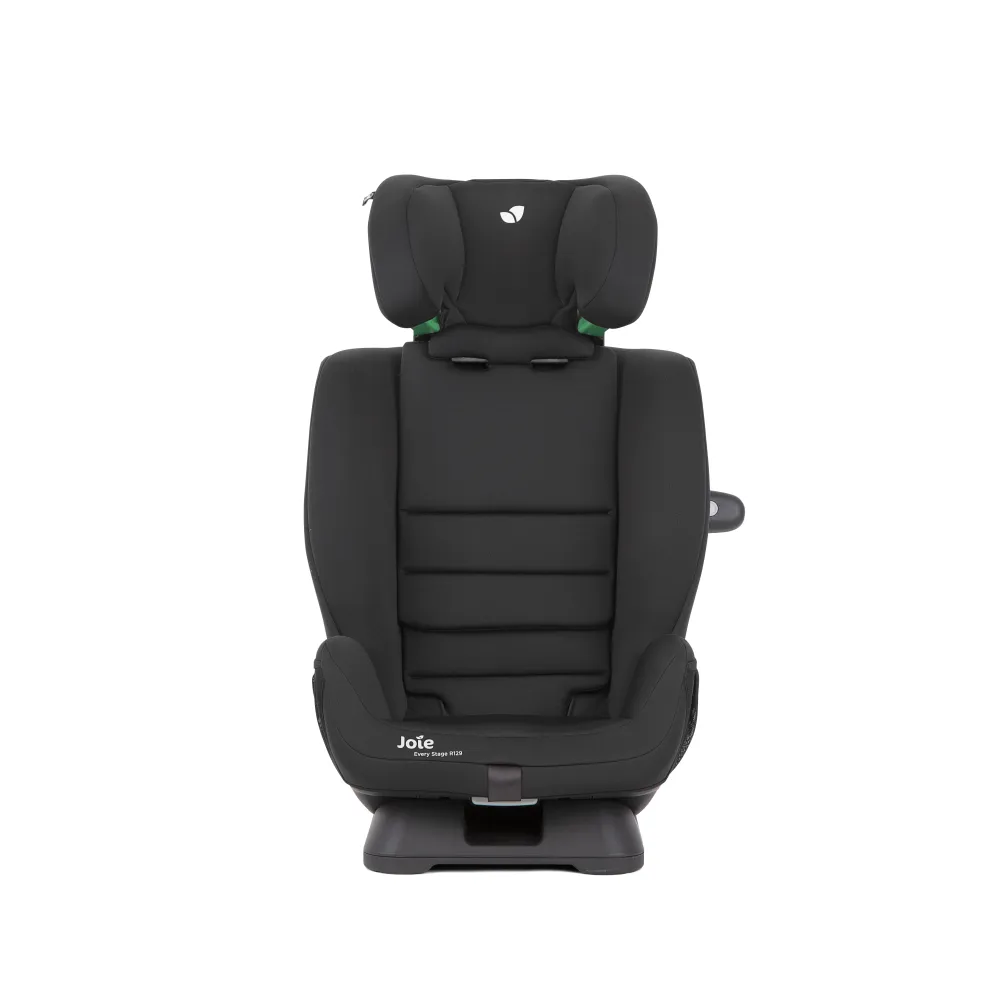 Joie Every Stage R129 Car Seat - Image 8