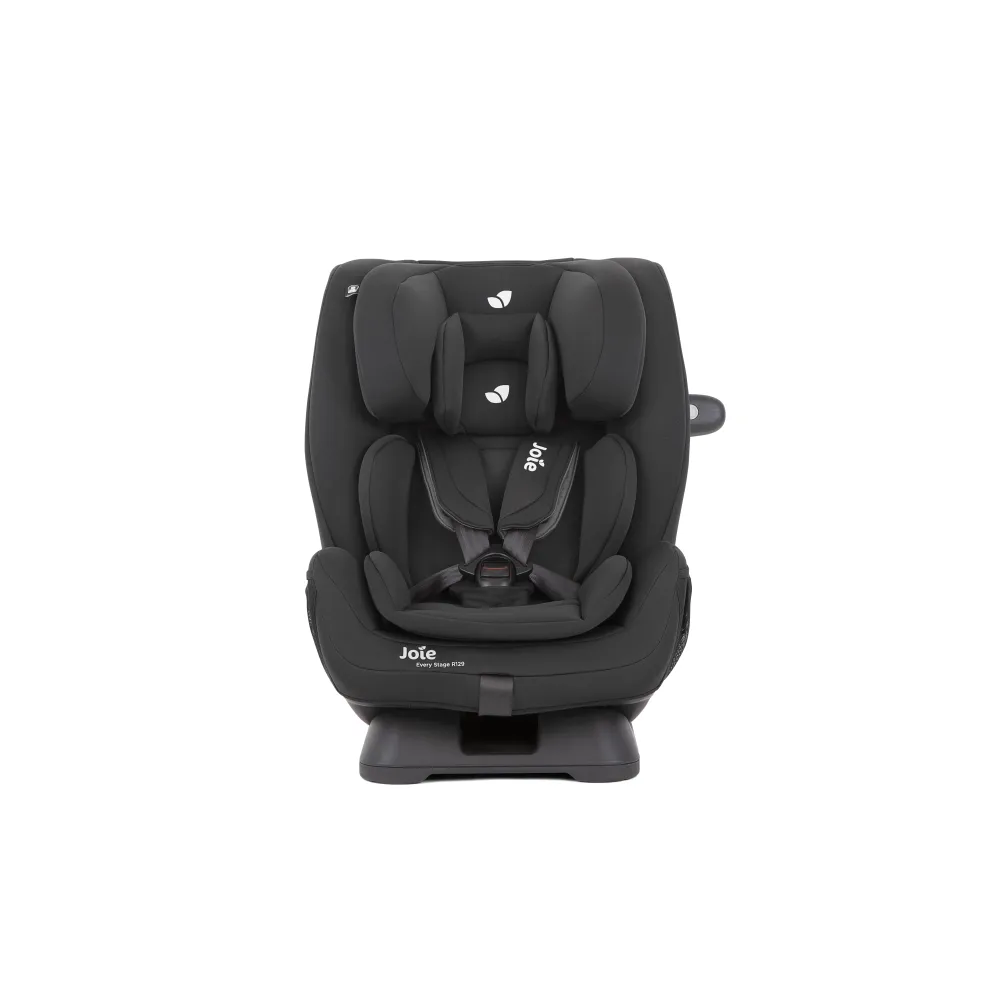 Joie Every Stage R129 Car Seat - Image 2