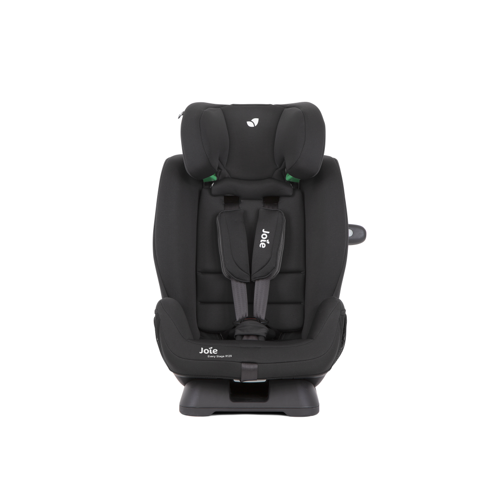 Joie car on sale seat sale