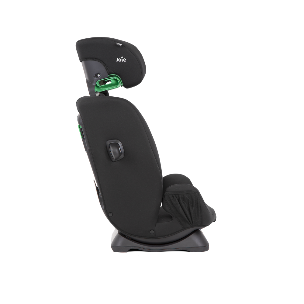 Britax every online stage car seat
