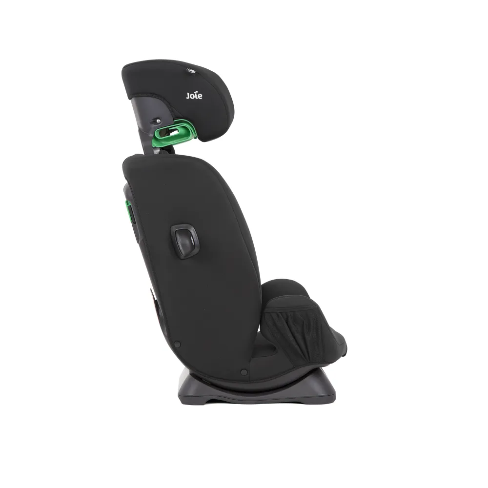 Joie Every Stage R129 Car Seat - Image 11