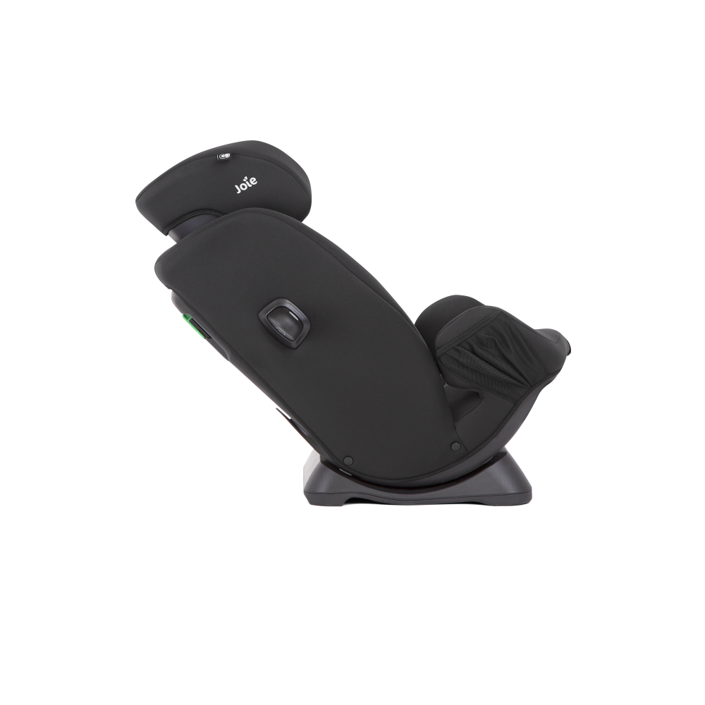 Joie Every Stage R129 Car Seat - Image 6