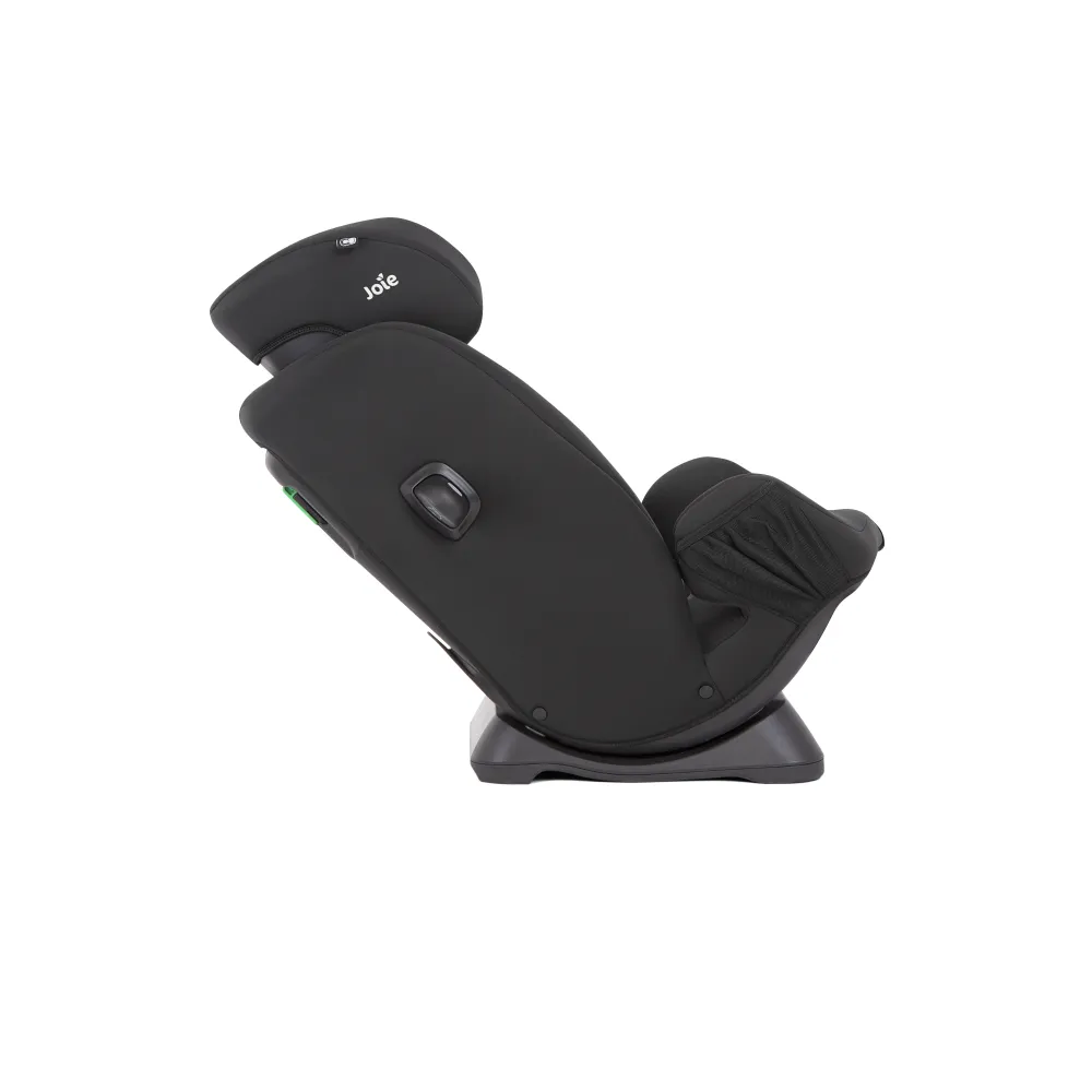 Joie Every Stage R129 Car Seat - Image 6