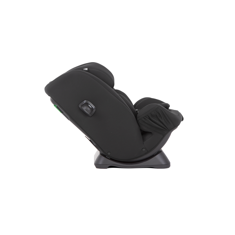 Joie Every Stage R129 Car Seat - Image 5