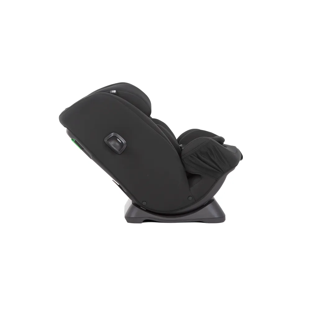 Joie Every Stage R129 Car Seat - Image 5