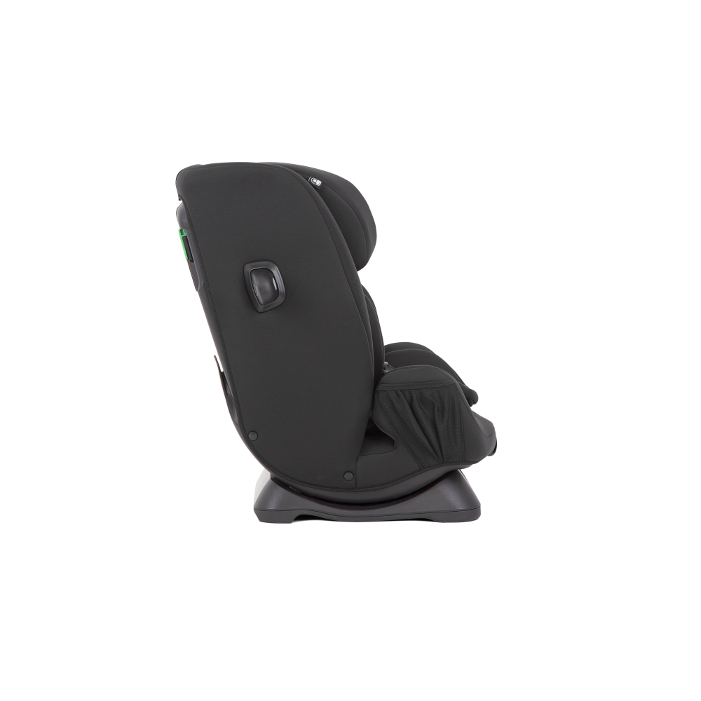 Joie Every Stage R129 Car Seat - Image 12