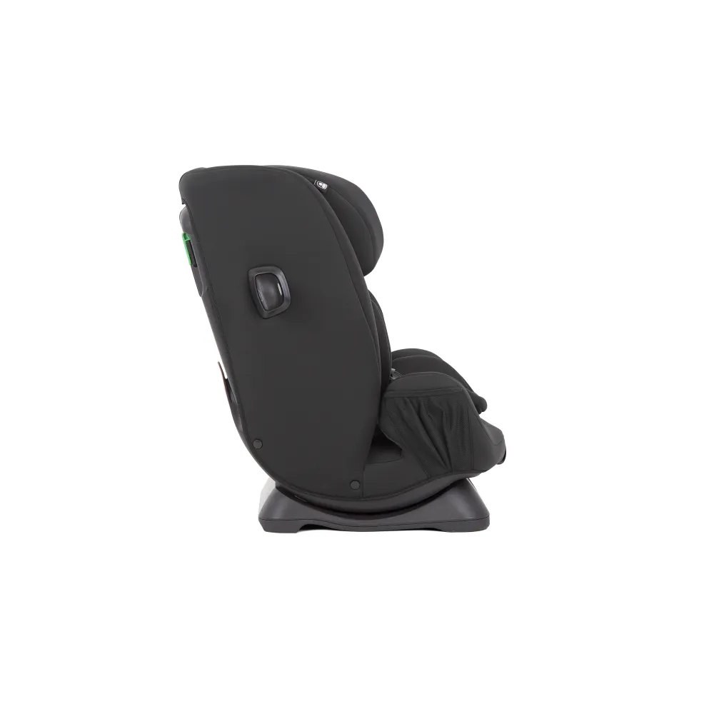 Joie Every Stage R129 Car Seat - Image 12