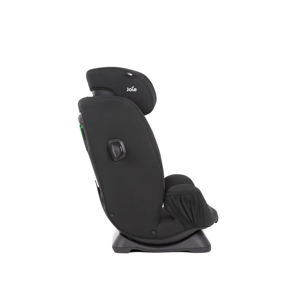 Joie Every Stage R129 Car Seat - Image 10