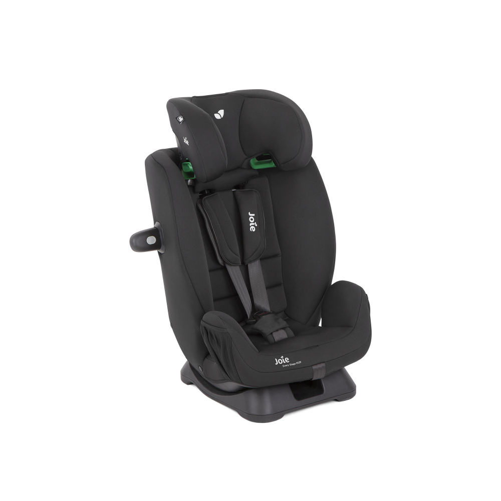 Joie every stage car seat price hot sale