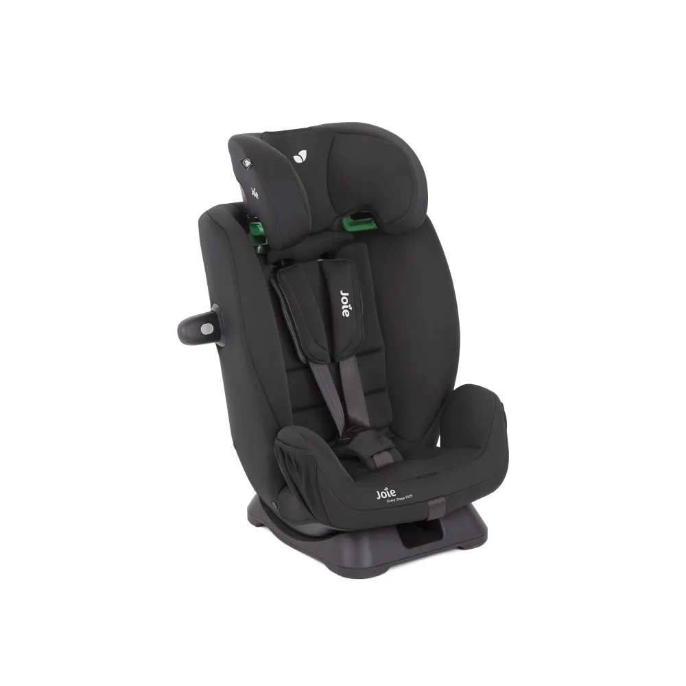 Joie Every Stage R129 Car Seat - Image 4