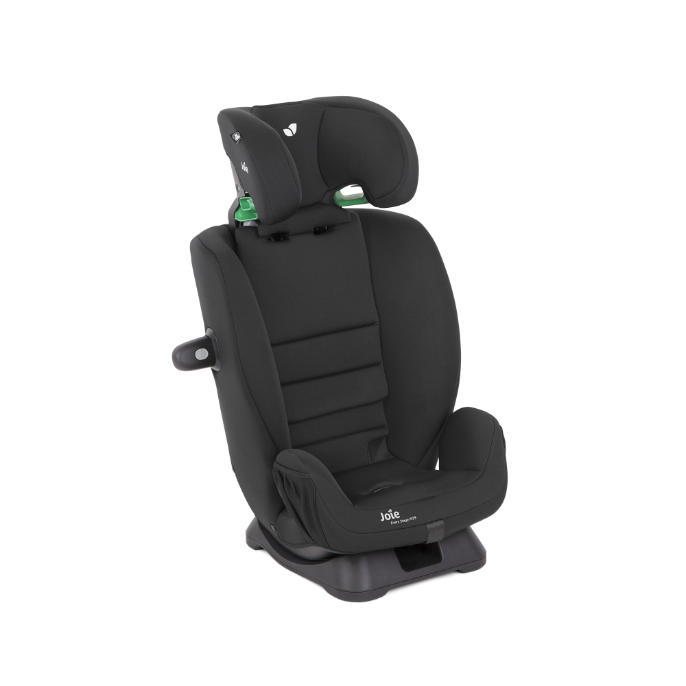 Convertible car seat sale top