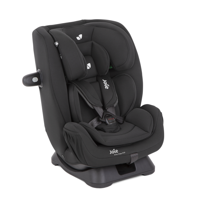 Joie every shop stage compatible cars