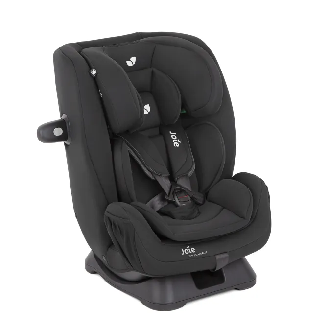 Joie Every Stage R129 Car Seat