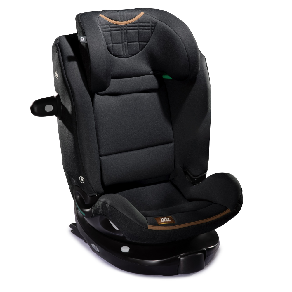 Joie i-Spin XL Car Seat - Image 11