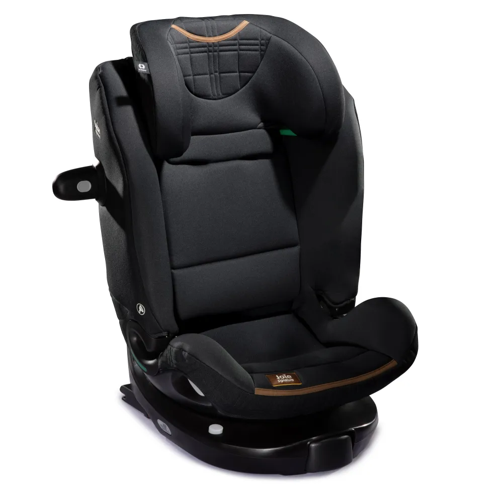 Joie i-Spin XL Car Seat - Image 11