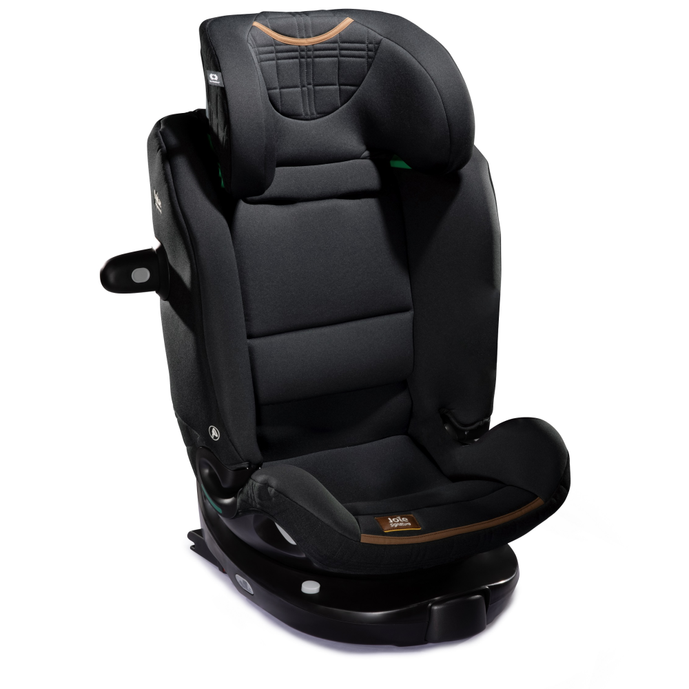 Joie i-Spin XL Car Seat - Image 10