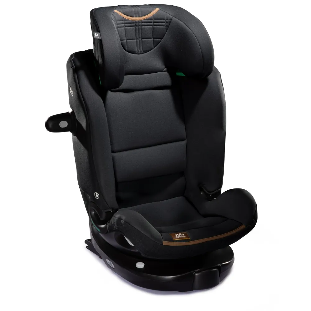 Joie i-Spin XL Car Seat - Image 10