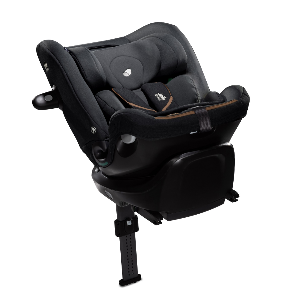 Joie i-Spin XL Car Seat