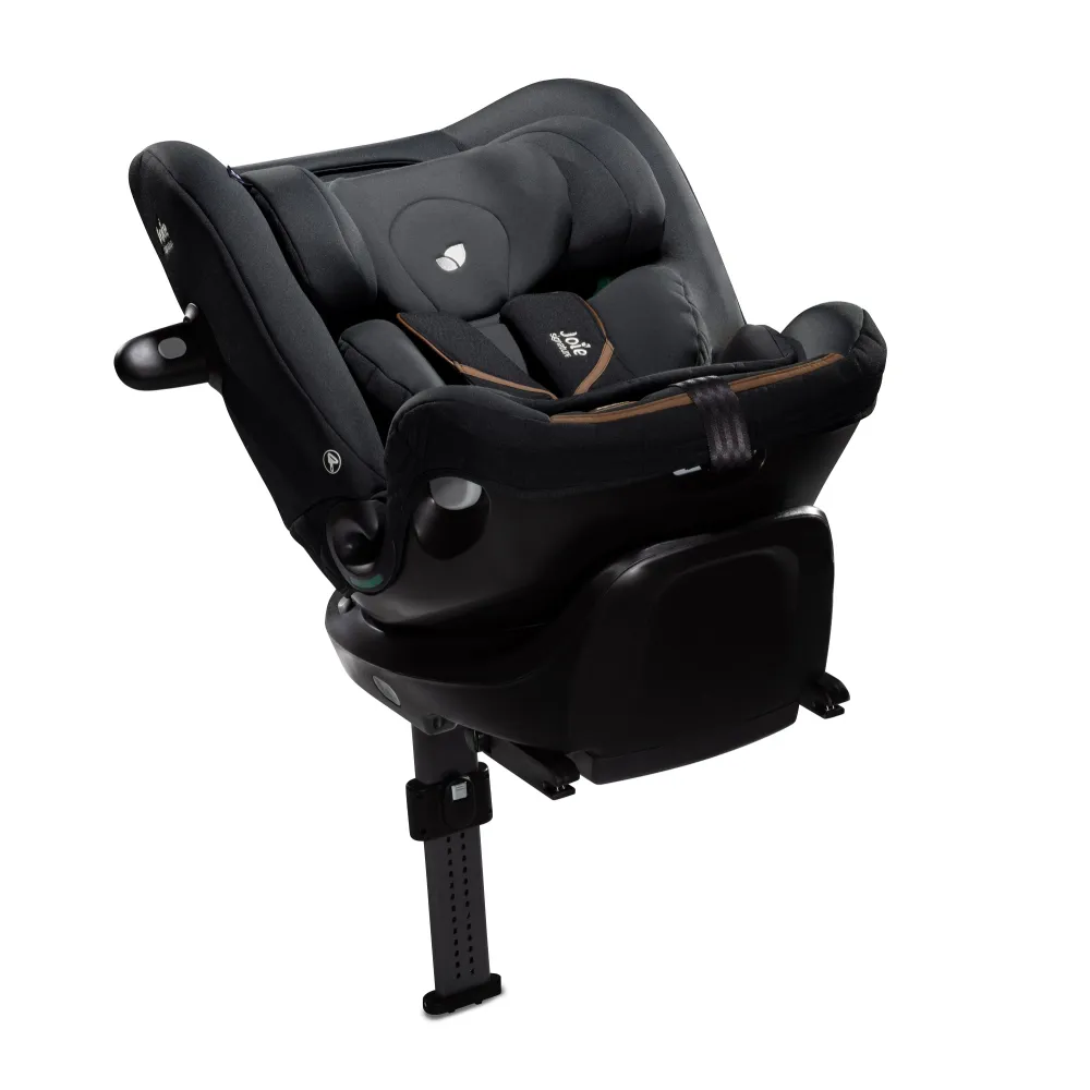 Joie i-Spin XL Car Seat