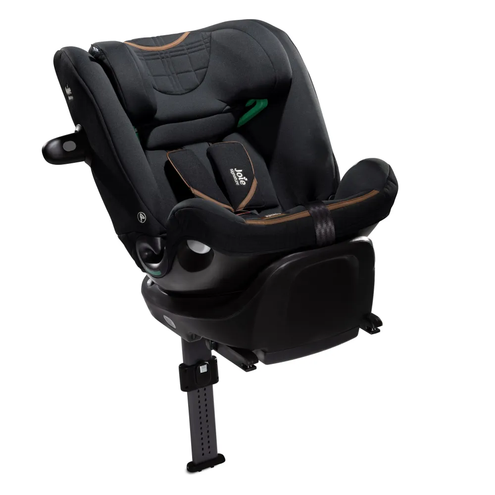 Joie i-Spin XL Car Seat - Image 2