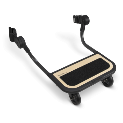 UPPAbaby PiggyBack Board - Cruz V2