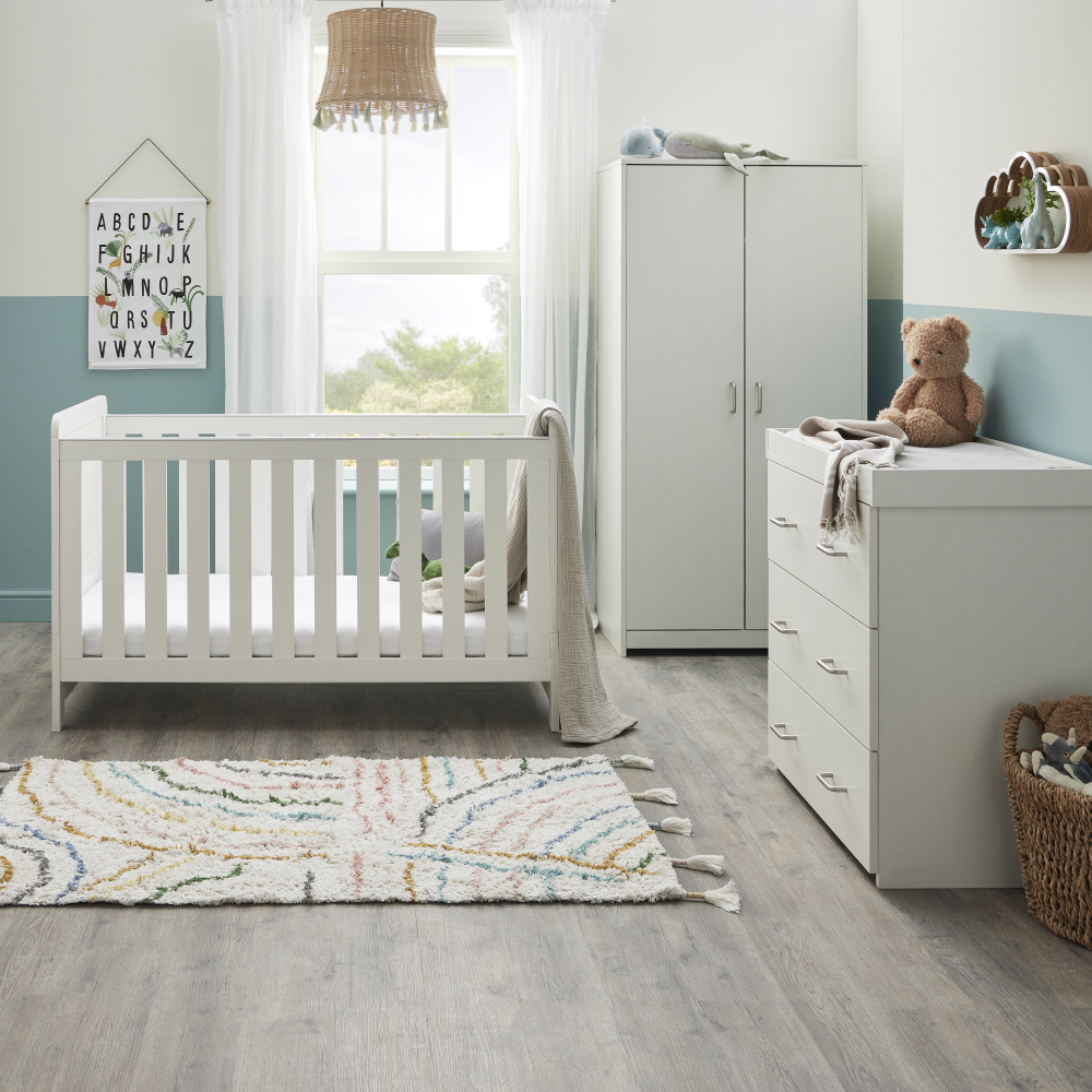 Mamas and papas heaton furniture deals